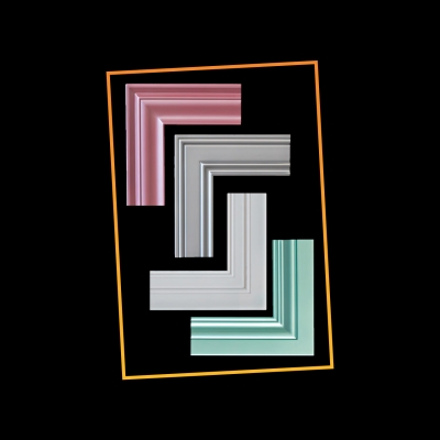 Konya Kapı Pervaz Modelleri