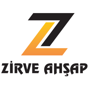 ZİRVE AHŞAP